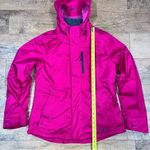 Under Armour  Cold Gear Storm 2-in-1 Winter Coat Photo 14