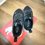 Puma  Sophia Evo Women's Sneaker Shoes Size 7 Photo 4