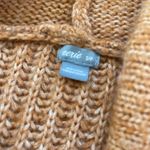 Aerie  Sweater Photo 2