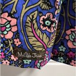 Matilda Jane  Thoughts & Dreams floral dress. Size S. Never worn Photo 4