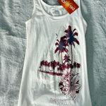 Cabana Del Sol Tank top Photo 0