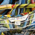 Jams World Just For Fun By  Whirly Pop Dress Photo 2