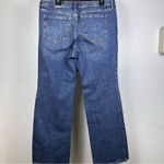 Wild Fable  | Blue Boot Cut Jeans Photo 2