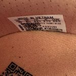 Adidas Ultraboost 22 Pink Women's Active Running Casual Sneakers 10 Photo 3