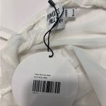 Princess Polly  Dress Mini Photo 2