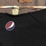 Alternative Pepsi "live for now" sweatshirt Photo 4
