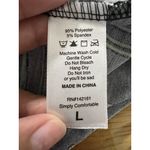 LuLaRoe Fruit Size Large Classic T Shirt Neon Print Preppy Beach Travel Women Photo 6