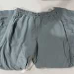 Free people movement small pants Photo 0
