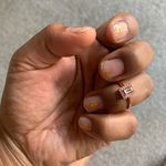 Beverly Hills Boutique Ring... Gold Photo 1