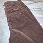 Croft & Barrow Pants Photo 1