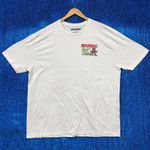 Urban Outfitters Hooters Graphic T-Shirt Size 2X Photo 0