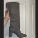 Kenneth Cole New York Knee-High Women’s Boots 7 Photo 3