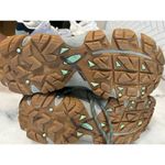 Oboz Firebrand II Low B Photo 4