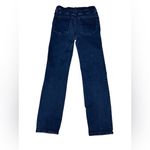 Good American  Always Fit Good Legs Skinny Jeans Photo 4