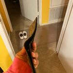 Coach Wallet Photo 2