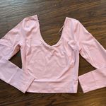 Lululemon Align Long Sleeve Top Photo 0