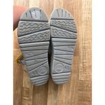 Camper Free People Oruga Multicolor Platform Sandals size 12 Blue Photo 3