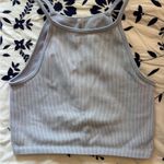 Aritzia Workout top Photo 2