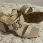 DV by Dolce Vit Dolce Vita Heels Photo 6