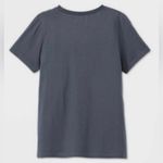 AC/DC NWOT -  High Voltage T-Shirt. Photo 1