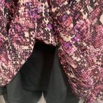 Show Me Your Mumu Long Sleeve Top Photo 3