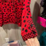 Swanky vintage 80s Photo 5