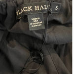 Black Halo  Lena Dress (S) Photo 6