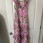 Fortunate One  Dress NWT Photo 4
