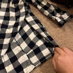 Jag jeans Jag plaid button down MP Photo 3