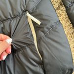 Nike GUC Windrunner Down Filled Reversible Jacket Photo 5