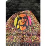 Skechers Snoop Dogg   Reusable Tote Bag With Adjustable Backpack Straps Photo 3