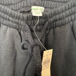 Aerie NWT Women’s Black Joggers Size Small Photo 5
