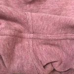 Lululemon Scuba High-Rise Jogger Heathered Pink Taupe 8 Photo 7