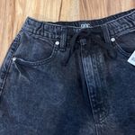 BDG Jean Shorts Photo 3