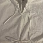 Princess Polly White Set Photo 4