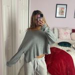 Brandy Melville Sweater Photo 1