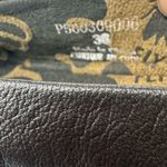 Fly London  ankle strap wedge size 36 Photo 7