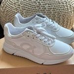 Loci Echo Shoes Size 8 Photo 0