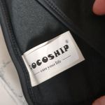 COCOSHIP  bikini top size 14 Photo 2