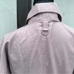 Anthropologie  COAT
WOMENS NEW LARGE TAUPE Photo 7