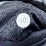 Lululemon Hot to Street Leggings Sz 10 Photo 8