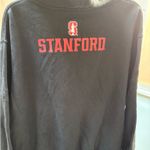 Nike Stanford Hoodie Photo 2