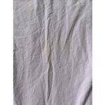 Jane Ashley Vtg  Purple Short Sleeve Dress Island Palm Surf Sz 1X XL Photo 4