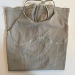 One Piece Workout One-Piece Photo 0