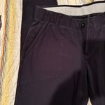 Under Armour Pants Photo 3