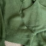 Crescent set Photo 2