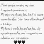 COS  SILVER METALLIC GREY SHORT SLEEVE BOXY DRESS L Photo 6