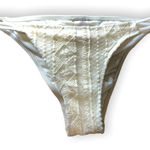 No Boundaries 227🔆 Swim Bottoms🔆 Photo 0