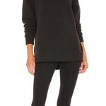 Varley  Manning Sweatshirt Photo 3