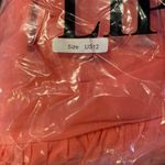 Woman’s A Photo 10